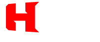 H3D | Rally Raid Reason