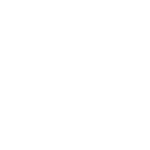 icon_assessoria_fiscal